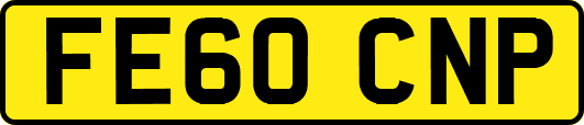 FE60CNP