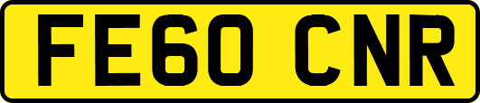 FE60CNR