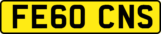 FE60CNS