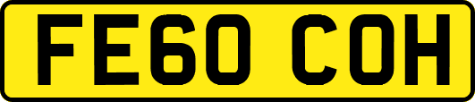 FE60COH