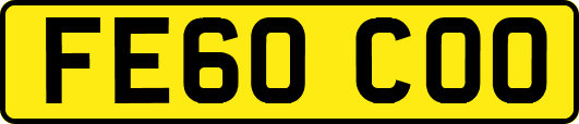 FE60COO