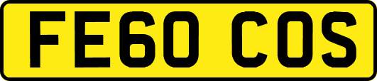 FE60COS