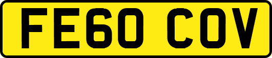 FE60COV