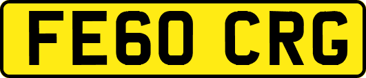 FE60CRG