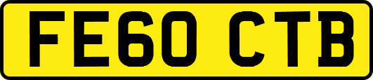 FE60CTB