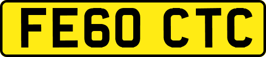 FE60CTC