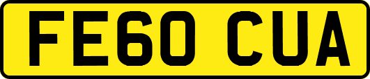 FE60CUA