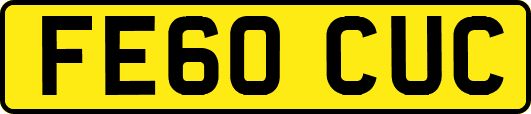 FE60CUC