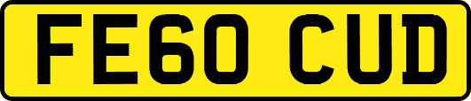 FE60CUD