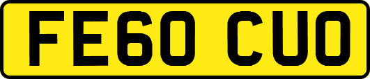 FE60CUO
