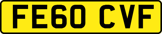 FE60CVF