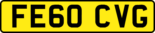 FE60CVG