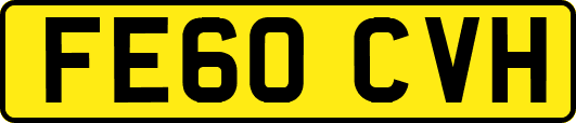 FE60CVH