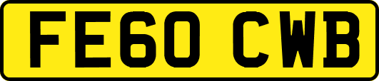 FE60CWB
