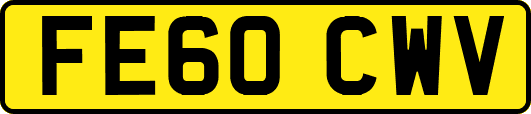 FE60CWV