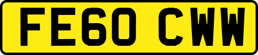FE60CWW