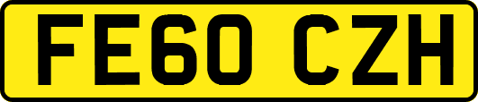 FE60CZH