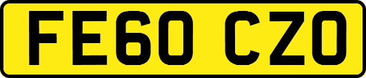 FE60CZO