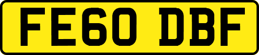 FE60DBF