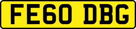 FE60DBG