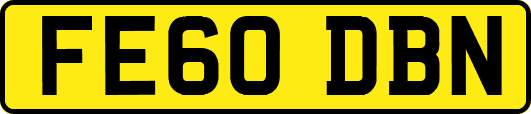 FE60DBN