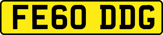 FE60DDG