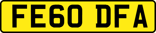 FE60DFA