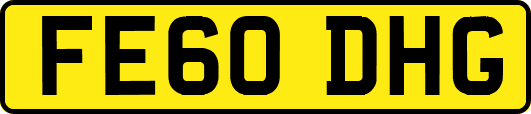 FE60DHG