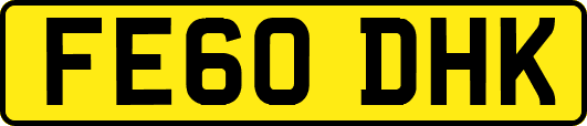 FE60DHK