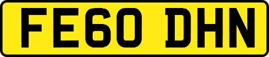 FE60DHN