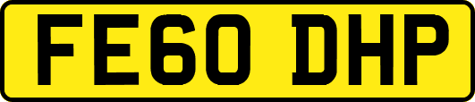 FE60DHP