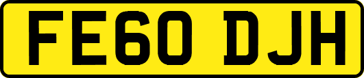 FE60DJH