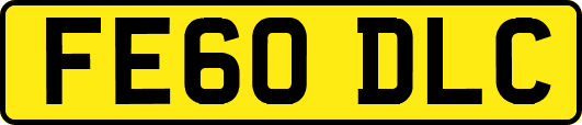 FE60DLC
