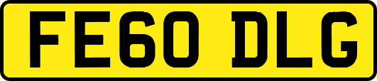 FE60DLG