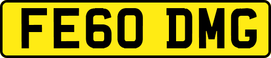 FE60DMG