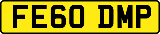 FE60DMP