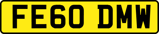 FE60DMW