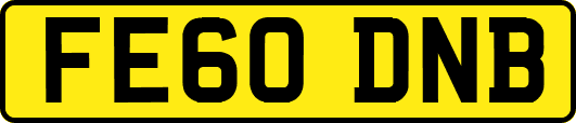 FE60DNB