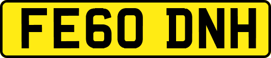 FE60DNH