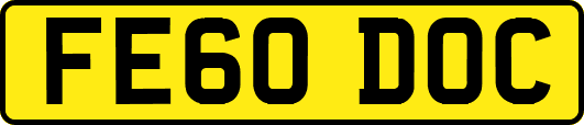 FE60DOC