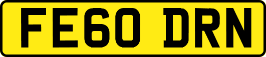FE60DRN