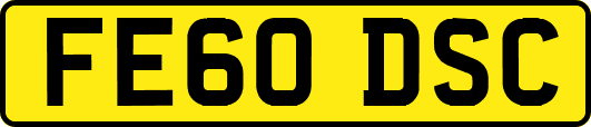 FE60DSC