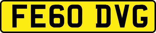 FE60DVG