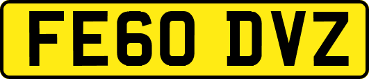 FE60DVZ