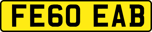 FE60EAB