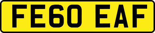 FE60EAF