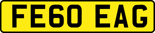 FE60EAG