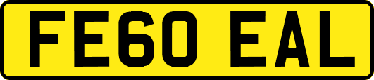 FE60EAL