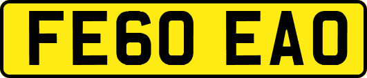 FE60EAO