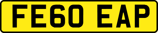 FE60EAP